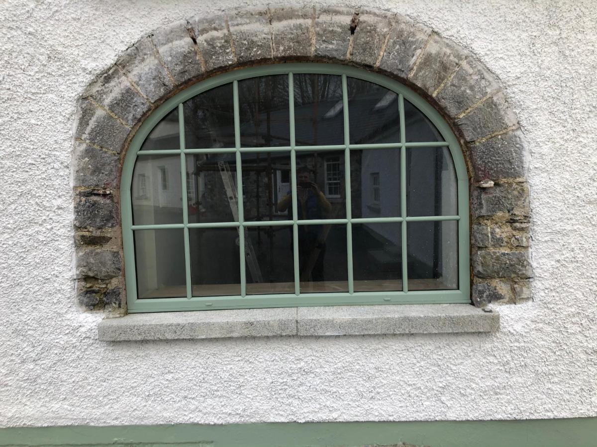 Knockreagh Farm Cottages, Callan, Kilkenny Eksteriør bilde
